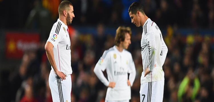 رونالدو، بنزيمة، بنزيمه، ريال مدريد رونالدو، بنزيمة، بنزيمه، ريال مدريد